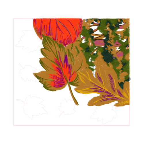 Art Flowers Art Flowers