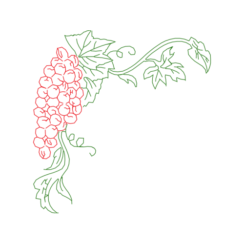 Art Flowers Art Flowers