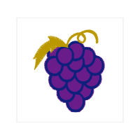 Art Flowers Art Flowers