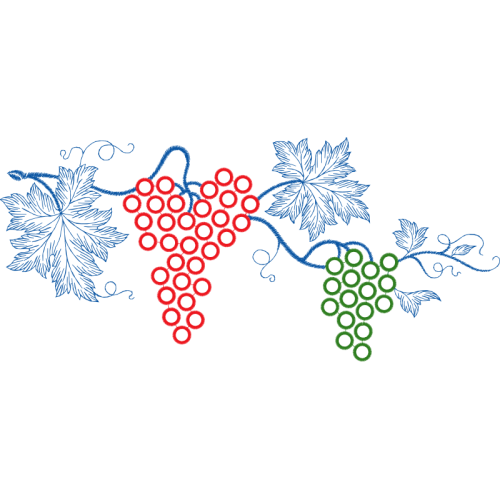 Art Flowers Art Flowers