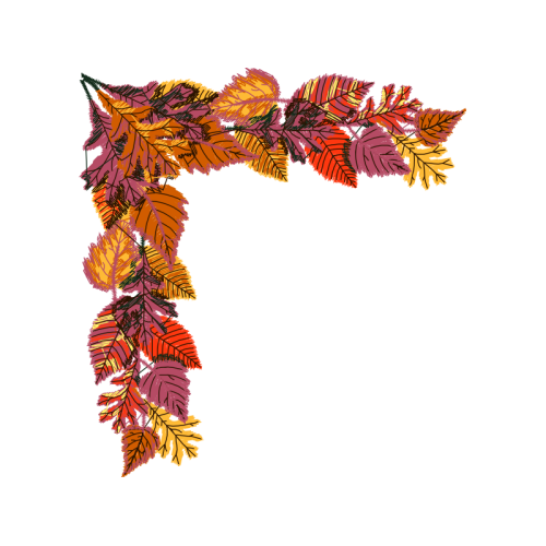 Art Flowers Art Flowers