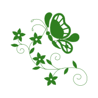 Artificial Physical Structure Flowers Artificial Physical Structure Flowers