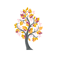 Artificial Physical Structure Flowers Artificial Physical Structure Flowers