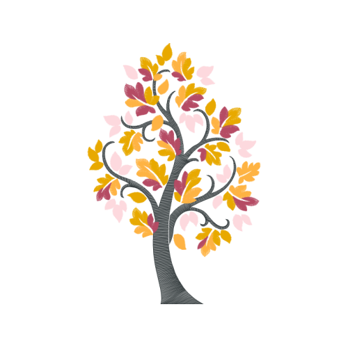 Artificial Physical Structure Flowers Artificial Physical Structure Flowers