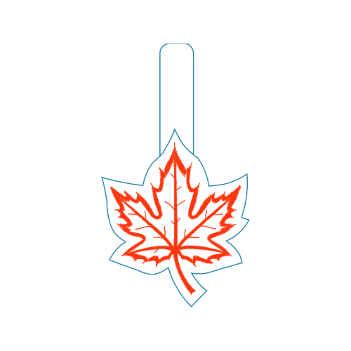 Canada Flowers Canada Flowers