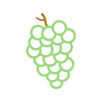 Circle Flowers Circle Flowers