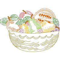 Clip Art Flowers Clip Art Flowers