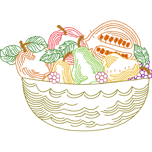 Clip Art Flowers Clip Art Flowers