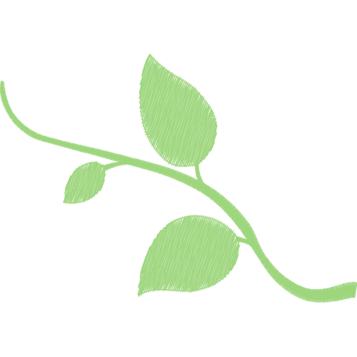 Clip Art Flowers Clip Art Flowers