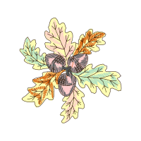 Clip Art Flowers Clip Art Flowers