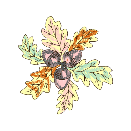 Clip Art Flowers Clip Art Flowers