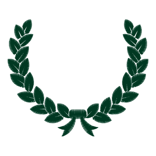 Clip Art Flowers Clip Art Flowers