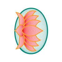 Clip Art Flowers Clip Art Flowers