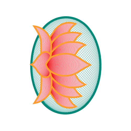 Clip Art Flowers Clip Art Flowers