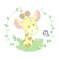 Clip Art Flowers Clip Art Flowers