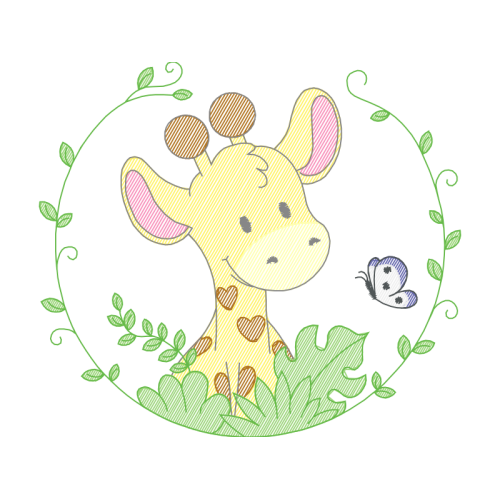 Clip Art Flowers Clip Art Flowers