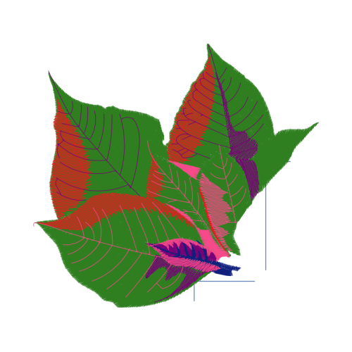 Diagram Flowers Diagram Flowers