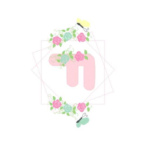 Drawing Flowers Drawing Flowers