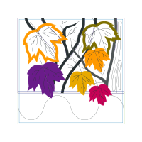 Drawing Flowers Drawing Flowers