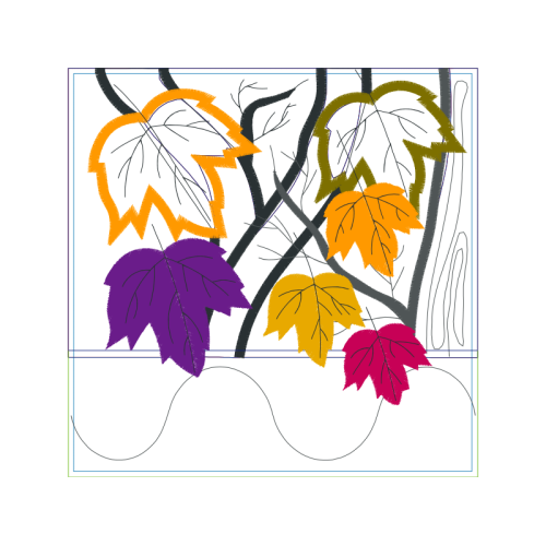 Drawing Flowers Drawing Flowers