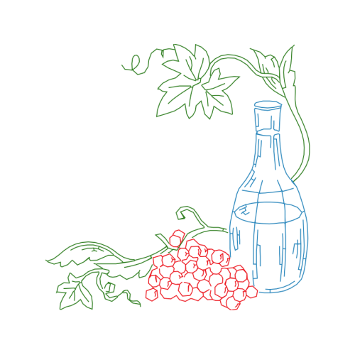 Drawing Flowers Drawing Flowers