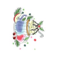 Drawing Flowers Drawing Flowers