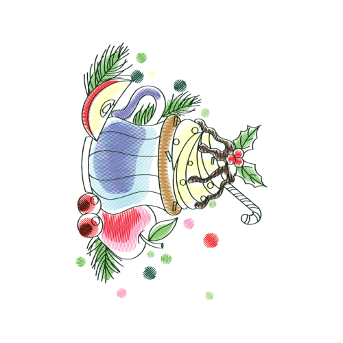 Drawing Flowers Drawing Flowers