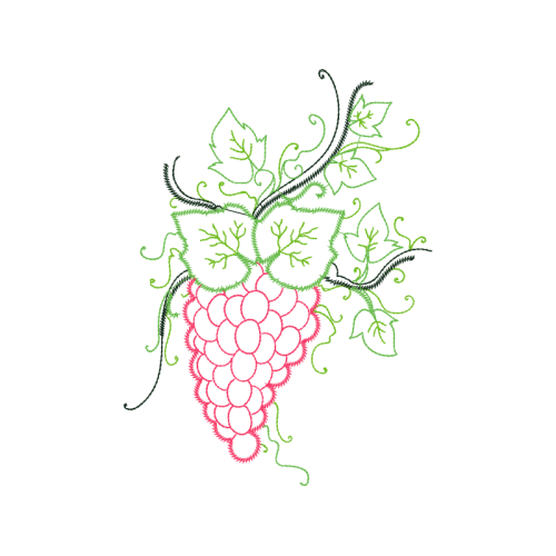 Drawing Flowers Drawing Flowers