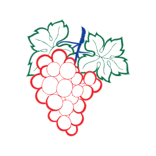 Drawing Flowers Drawing Flowers