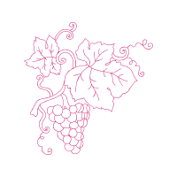 Drawing Flowers Drawing Flowers