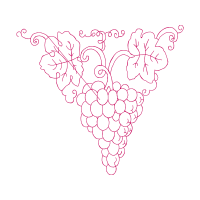 Drawing Flowers Drawing Flowers