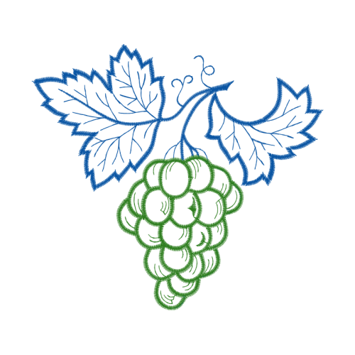 Drawing Flowers Drawing Flowers