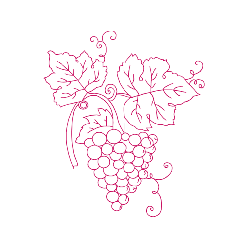 Drawing Flowers Drawing Flowers