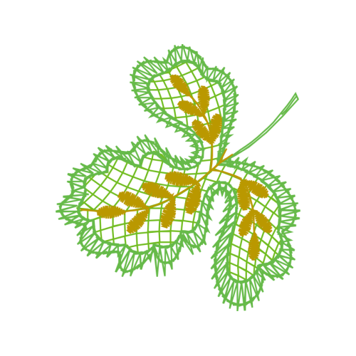 Drawing Flowers Drawing Flowers