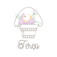 Drawing Flowers Drawing Flowers