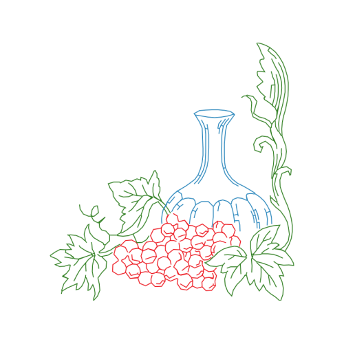 Drawing Flowers Drawing Flowers