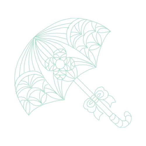 Drawing Flowers Drawing Flowers