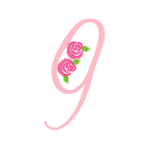 Flip Flops Flowers Flip Flops Flowers