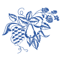 Flower Flowers Flower Flowers