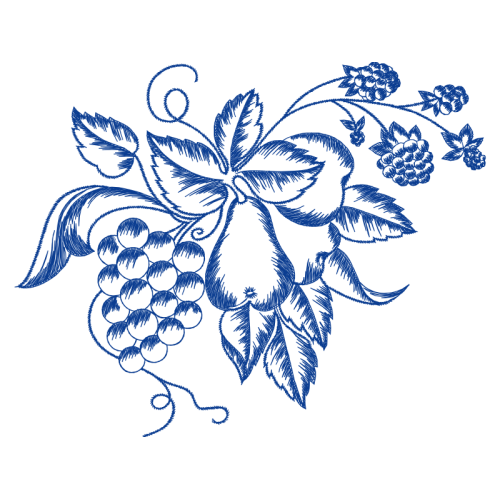 Flower Flowers Flower Flowers