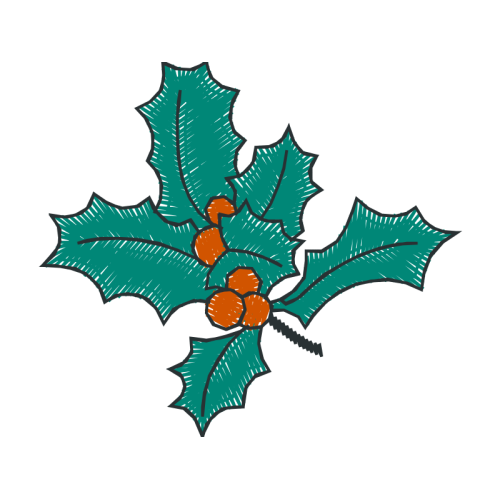 Flower Flowers Flower Flowers