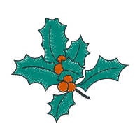 Flower Flowers Flower Flowers