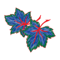 Flower Flowers Flower Flowers