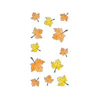 Flower Flowers Flower Flowers