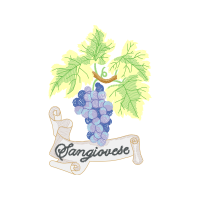 Flower Flowers Flower Flowers