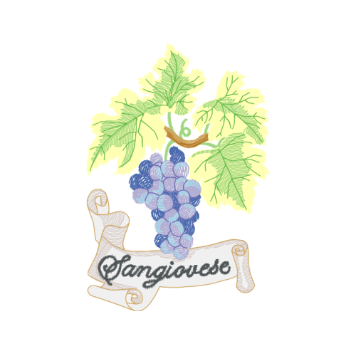 Flower Flowers Flower Flowers