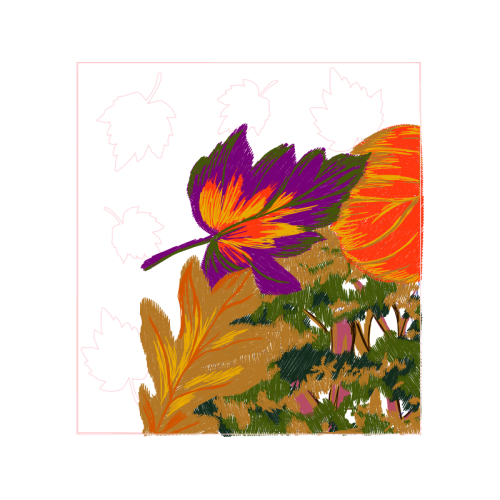 Flowers Flowers