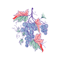 Free Flowers Free Flowers