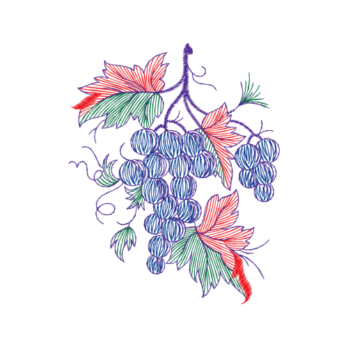 Free Flowers Free Flowers