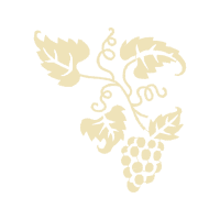 Grape Leaves Flowers